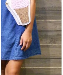 INGNI first | ワンピース