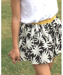 GENERATOR | パンツ