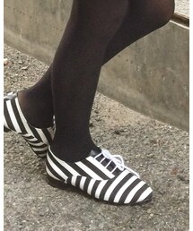 American Apparel | シューズ