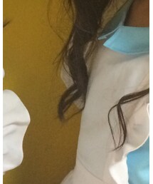 きゃさりん | ワンピース/ドレス