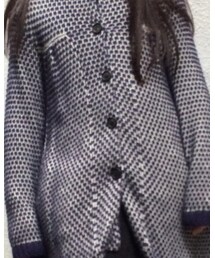 PAUL&JOE SISTER | ジャケット/アウター