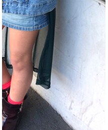 ZARA KIDS | ワンピース/ドレス