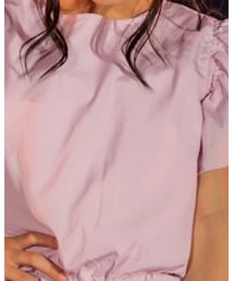 How to Kiss a Frog | ワンピース