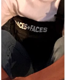 STUSSY | Tシャツ/カットソー