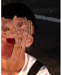 H&M | ニットキャップ/ビーニー