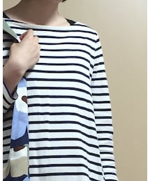 無印良品 | ワンピース