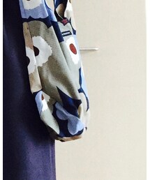 marimekko | バッグ