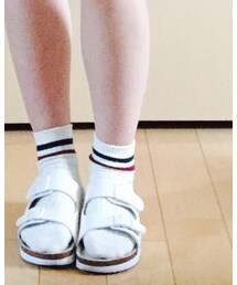 靴下屋 | ソックス/靴下