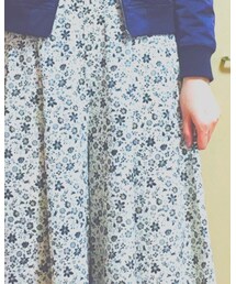 GU | その他パンツ