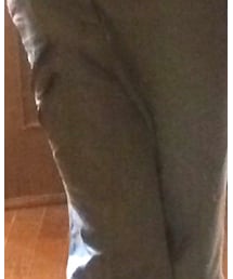 しまむら | チノパンツ