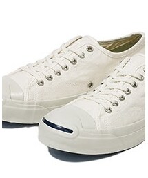 JACK PURCELL | スニーカー
