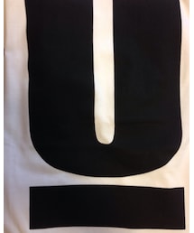 UNDERCOVER | Tシャツ/カットソー