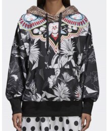 adidas | パーカー