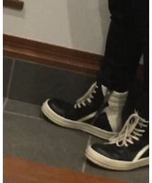 Rick Owens | スニーカー