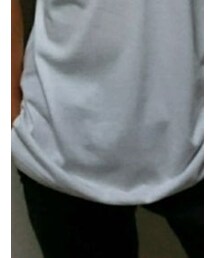 UNIQLO | パンツ