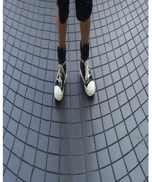 CHROME HEARTS | スニーカー