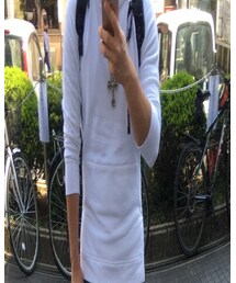 CHROME HEARTS | ネックレス