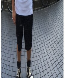 ZARA | その他パンツ