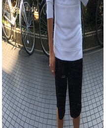 CHROME HEARTS | リング