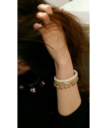 リリー&ローラ | ブレスレット