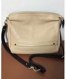 Beau're | ショルダーバッグ