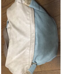 PAPILLONNER | バッグ