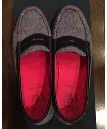 COLE HAAN | シューズ