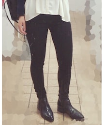 ARMANI EXCHANGE | その他パンツ