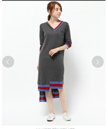 ライチ | ワンピース