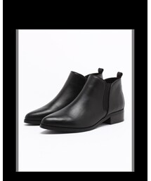 mio notis | ブーツ