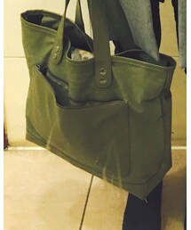 Marc by Marc Jacobs | トートバッグ