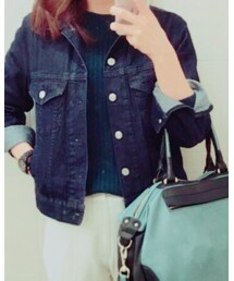 Banana Republic | ニット/セーター