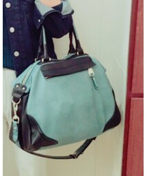 i love billy | バッグ