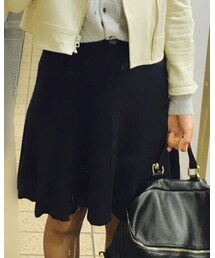 SNIDEL | スカート