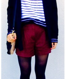 EMODA | その他パンツ