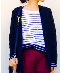 Fairground | ニット/セーター