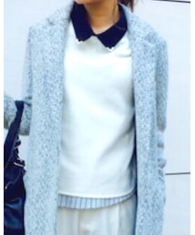 UNITED ARROWS | ニット/セーター