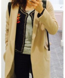 diamond-bar | Tシャツ/カットソー