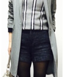ZARA | その他パンツ