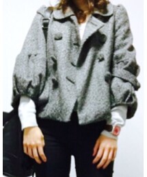 LOVE GIRLS MARKET | ジャケット/アウター