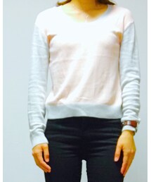 Joel green | ニット/セーター