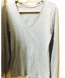 Another Edition | Tシャツ/カットソー