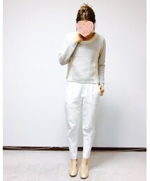 コートなしです📷 | トップス