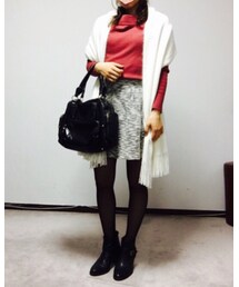 アウターなしです📸 | その他