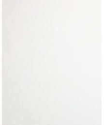 snidelのスヌード | ストール/ショール