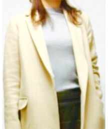 ZARA | Tシャツ/カットソー