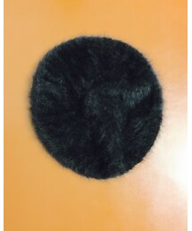 CASTANO | ハンチング/ベレー帽