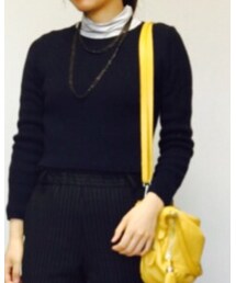 ZARA | Tシャツ/カットソー