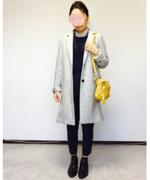 アウターあり📸 | その他