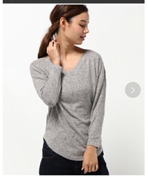 Aunt Marie's | Tシャツ/カットソー